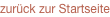 shapeimage_1_link_0